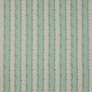 Rossie (J0145-02)